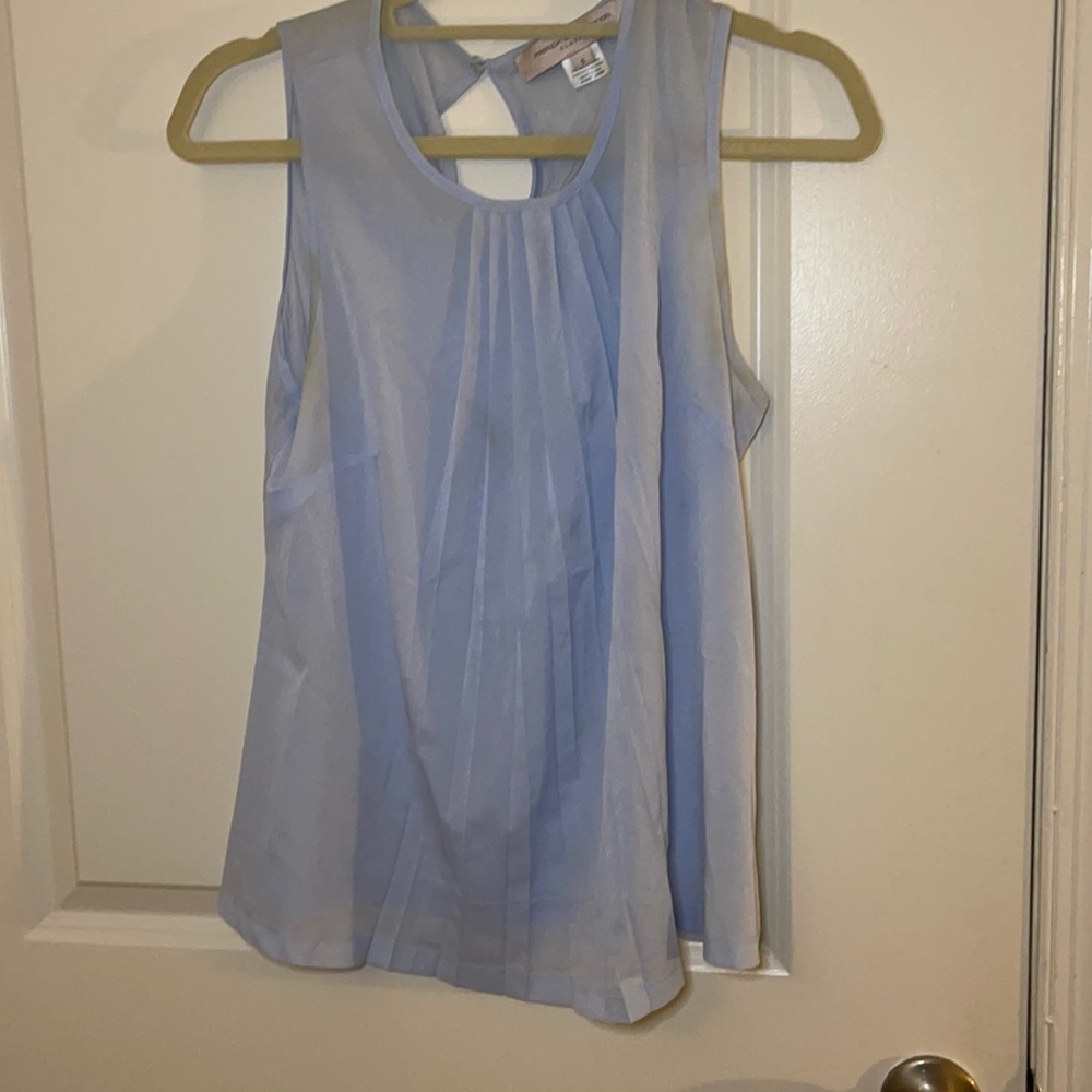 French connection top